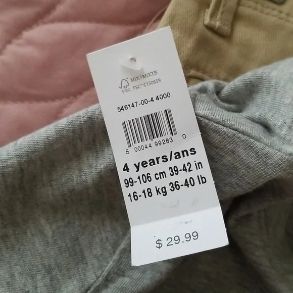 Bundle #4 - Picture 7 of 8